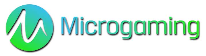 ค่ายเกม Microgaming คืออะไร?